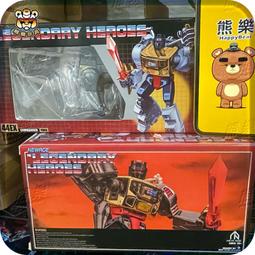 彌索 重兵裝型女子高中生 A-Z:D AZD neco手辦動漫二次元模型擺件 歷史價格詳細信息