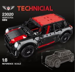 熊市啟示錄：投資人必看的金融史經典，解構百年市場循環周期，建立超越漲跌的穩健獲利策略【金石堂】 歷史價格詳細信息