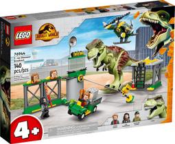 LEGO 76940 Jurassic World 樂高 侏羅紀世界 動物 恐龍 三觭龍 三角龍 寶寶 歷史價格詳細信息