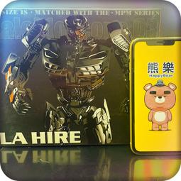 ????熊樂????再版預購???? CE-01 電影 大黃蜂 金龜車 含特典 可變形 21CM 可亮燈 歷史價格詳細信息