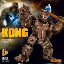 【金牌模型】【宅熊模型】田宮扳機噴筆74549/74540/74510/74523 噴嘴噴針配件 歷史價格詳細信息