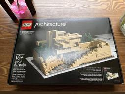 建築系列21039上海天際線東方明珠兒童益智拼裝中國玩具積木17009 歷史價格詳細信息