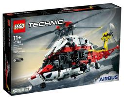 H1675 Blythe Custom Eye Chips♦♦小布手工瞳片♦♦ 歷史價格詳細信息