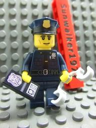 全新 已拆袋 Playmobil  白雪公主 5285 系列 歷史價格詳細信息