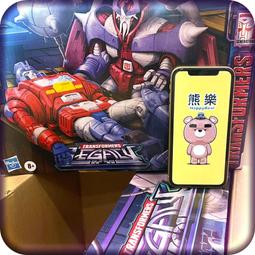 ????熊樂????現貨????變形金剛 第三方 FPJ 頭領戰士 Function X8 鱷龍 鱷魚 _ 清倉無售後 歷史價格詳細信息