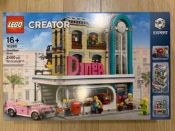 LEGO 10460 綠色拼砌底板 歷史價格詳細信息