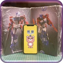 IDW擎天柱 合金成品機甲模型 歷史價格詳細信息