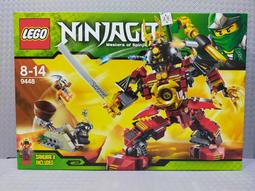 樂高~MARVEL:76059.蜘蛛人.八爪博士觸手陷阱.Doc Ock's Tentacle Trap~LEGO 歷史價格詳細信息