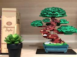 現貨 日版 河村隆一（LUNA SEA）Fantasia [CD+DVD] &lt;初回限定盤&gt; 歷史價格詳細信息