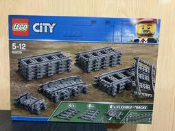 JCT- LEGO樂高 City系列 警察培訓學院 60372 歷史價格詳細信息