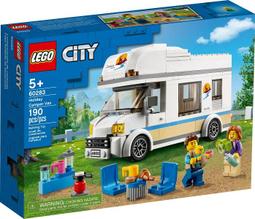 【 BIT 】LEGO 樂高 60282 消防指揮車 歷史價格詳細信息