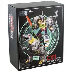 ????熊樂????售罄???? 啟智樂 23020 科技系列 mini cooper跑車 可兼容樂高 歷史價格詳細信息