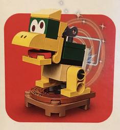 LEGO 75402 ARC-170 星際戰機&trade; STARWARS 系列 歷史價格詳細信息