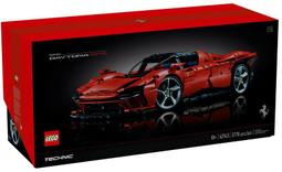 [全球正品] 樂高LEGO Star Wars 防水50米 兒童星戰手錶＋秋巴卡 韓索羅迷你人偶 星際大戰系列 歷史價格詳細信息