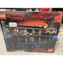 【全新未拆封盒損】SONY PS5 PlayStation5 Slim 輕型數位版主機 (2018B01) 歷史價格詳細信息