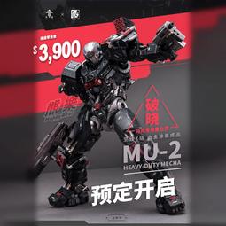 曉熊貓韓版珍珠發繩韓國東大門發飾高彈力皮筋發圈馬尾頭繩 韓版珍珠發繩【顏色隨機】 歷史價格詳細信息