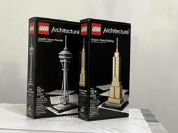 全新LEGO樂高絕版積木書附電光蝙蝠俠人偶((有一內頁折損))超級英雄-Batman Visual Dictionary 歷史價格詳細信息