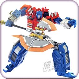 【熊熊】缺貨 - 66積木模型 66JM-01 柯博文 擎天OP柱 _非 黑曼巴 威將 【熊熊玩積木】 歷史價格詳細信息