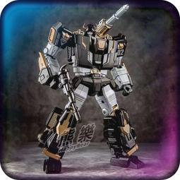 ????熊樂????現貨???? 限量_特典版 易玩天開 YW2202 刑天 055導彈驅逐艦 歷史價格詳細信息