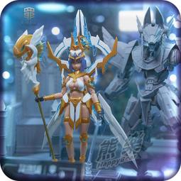 【截單】魔宅GK 海賊王BT 站姿艾斯雕像手辦擺件 歷史價格詳細信息