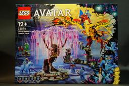 全新 《致凡 樂理夯題庫II》音樂考試  鋼琴樂譜 彈奏練習 大學音樂系 聯招入學 鋼琴課本 音樂班 音樂模擬試題 歷史價格詳細信息