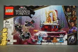 【樂玩具】現貨 Marvel Legends 蜘蛛人 無家日 八爪博士 歷史價格詳細信息