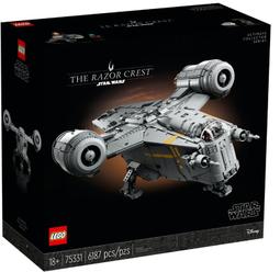 《㊣老屁孩》樂高 71374 任天堂娛樂系統 超級瑪利歐 LEGO NES 紅白機 全新現貨未拆 歷史價格詳細信息