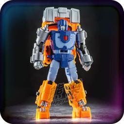 ????熊樂????預購免訂+運補卷????ZETA TOYS 小比例 ZC03 銀箭 小無畏 合體口袋版 歷史價格詳細信息