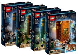 哈利波特一套9本合售 JK 羅琳 皇冠 繁體中文 歷史價格詳細信息