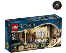 全新樂高LEGO 哈利波特 #76387★遇見三頭犬毛毛 Hogwarts Fluffy Encounter 歷史價格詳細信息