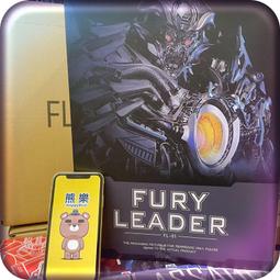 驚破梅心 笛簫發燒天碟 羅守誠/獨奏 CD專輯 二手 A52 歷史價格詳細信息