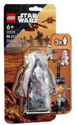 LEGO 樂高 40528 【樂高熊】限定款 樂高商店 全新未拆 保證正版 歷史價格詳細信息