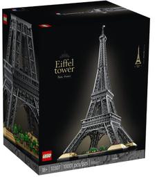 《㊣老屁孩》樂高 71374 任天堂娛樂系統 超級瑪利歐 LEGO NES 紅白機 全新現貨未拆 歷史價格詳細信息