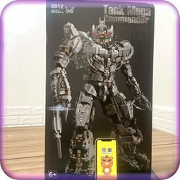 ????熊樂????現貨????變形金剛 第三方 FPJ 頭領戰士 Function X8 鱷龍 鱷魚 _ 清倉無售後 歷史價格詳細信息