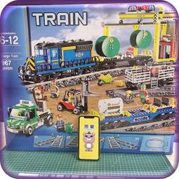 建筑火災仿真工程軟件PyroSim從入門到精通多看書多學習【電器鼠】 歷史價格詳細信息