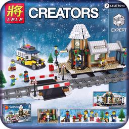 熊熊@! 將牌  保時捷 售罄#!911 GT3 RS / 42056 樂拼 20001【熊熊玩積木】 歷史價格詳細信息