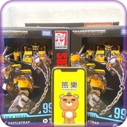 【熊熊】缺貨 - 66積木模型 66JM-01 柯博文 擎天OP柱 _非 黑曼巴 威將 【熊熊玩積木】 歷史價格詳細信息