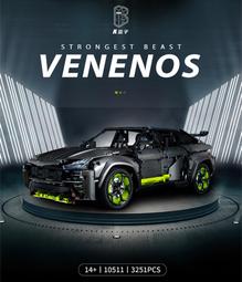 k%SUV汽車車頂行李架越野車載行李框鋁合金旅行架通用改裝車頂貨 歷史價格詳細信息