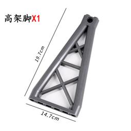 (第三方積木)潘洛斯880018 熊本熊系列 城市街景 熊本熊日式房屋 1099片 拼裝積木 歷史價格詳細信息