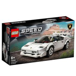 LEGO 76909 賓士AMG F1 W12 E 樂高 SPEED系列 歷史價格詳細信息