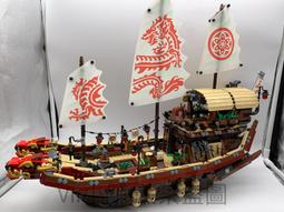 限期自取甜甜價~新鮮魚水族館~實體店面 德國EHEIM伊罕 2213 動力桶 石英球 濾材升級版 紳堡2年保 歷史價格詳細信息