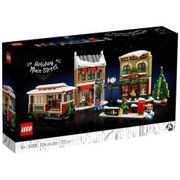 樂高 LEGO 10328 玫瑰花 樂高積木花用花瓶 正版樂高積木 樂高玫瑰花 專屬訂製花瓶 花瓶 積木花瓶 情人節花瓶 歷史價格詳細信息