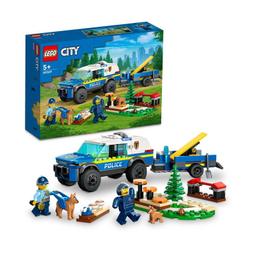 現貨 樂高 LEGO 11010 CLASSIC 白色底板  全新未拆封 公司貨 歷史價格詳細信息