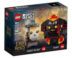 LEGO 40601 Majisto's Magical Workshop 歷史價格詳細信息