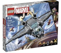 (STH)2023年 LEGO 樂高 Star Wars 星際大戰- 阿索卡332軍團複製人士  75359 歷史價格詳細信息