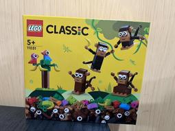 LEGO 11034 創意寵物 Creative Pets 歷史價格詳細信息