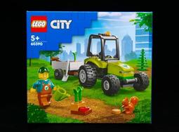 (STH)2023年  LEGO 樂高 CITY 城市系列 - 消防救援船    60373 歷史價格詳細信息