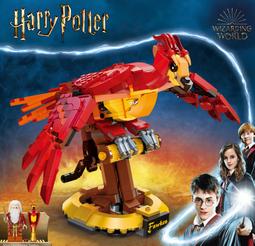 【99015】職業男女OFFICE ☆ STAR 款袖扣 歷史價格詳細信息