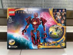 樂高LEGO 超級英雄76157 神奇女俠對戰豹女DC 拼搭積木玩具禮物 歷史價格詳細信息