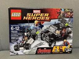 [bm] 樂高 LEGO 70623 命運之影號 忍者 ninja go 船 Cole Lloyd #D 歷史價格詳細信息